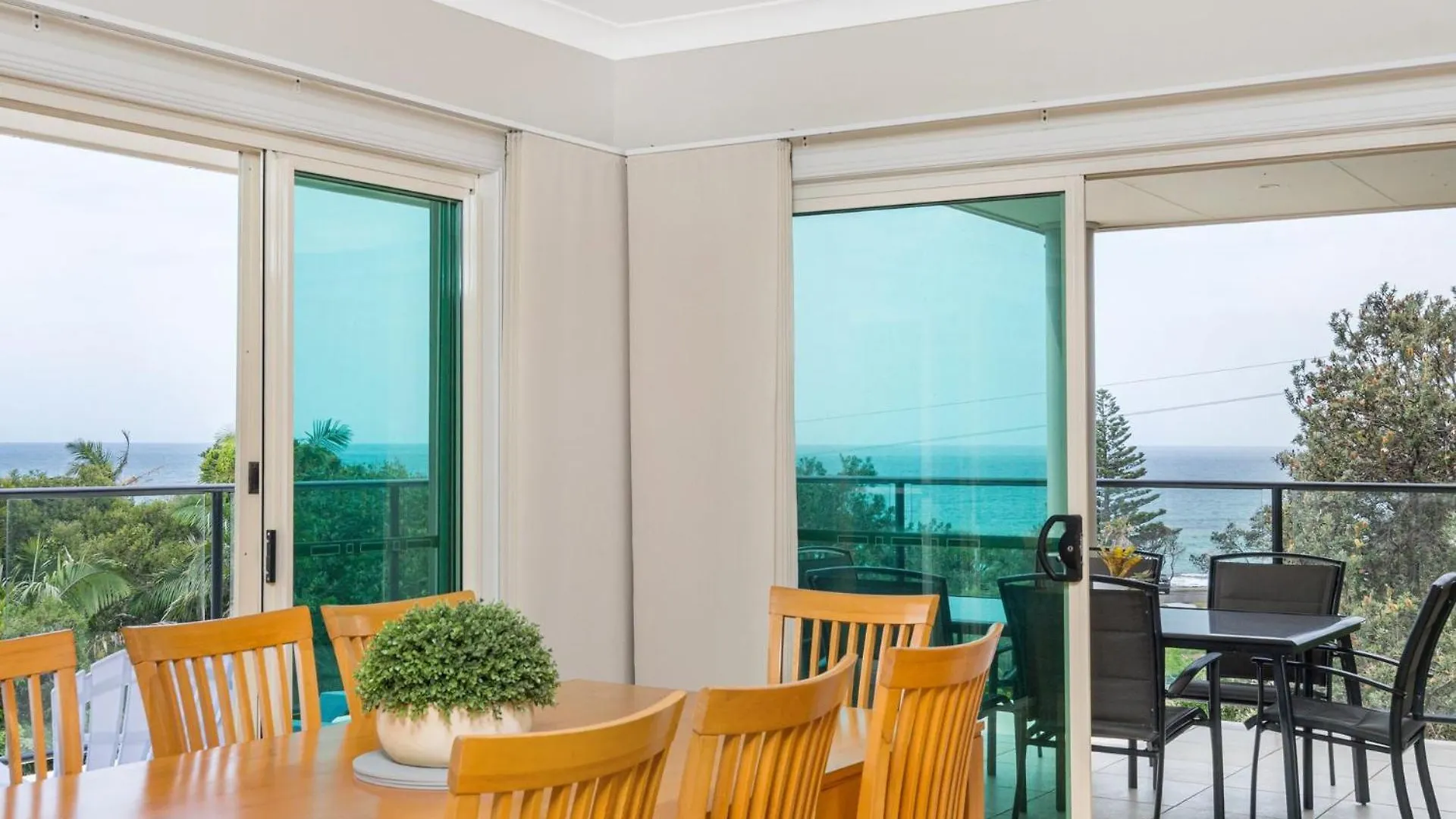 Sunrise On Shelly Apartment East Ballina